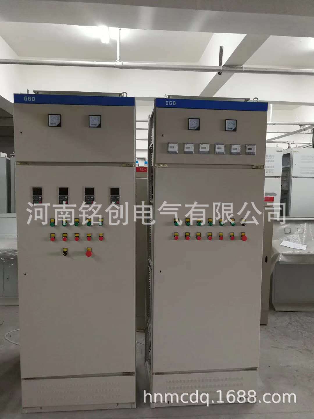 4倉動態(tài)配料控制柜 有機肥控制柜 PLC自動配料 動態(tài)配料4倉控制器